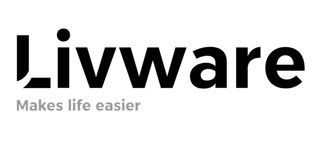 Livware